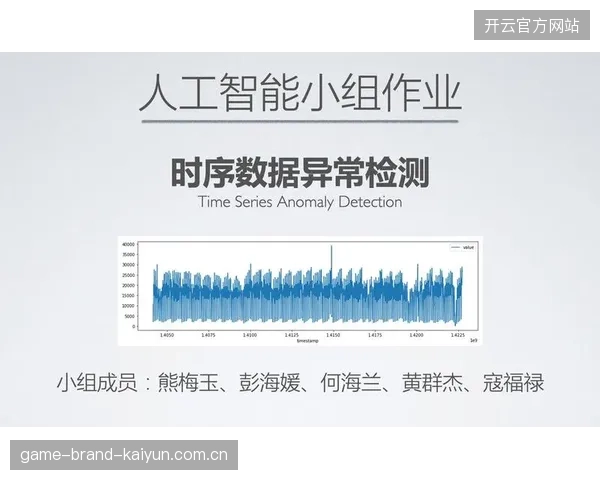 欧战数据异常引发调查